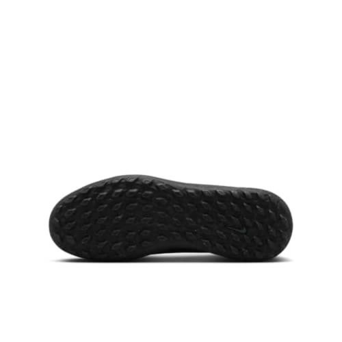 Сороконіжки Nike Air Zoom Vapor 16 TF Club fq8287-002